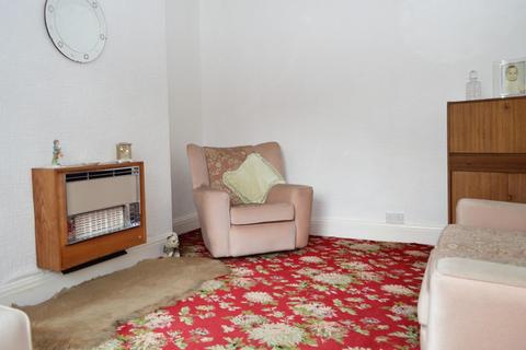 6 Link Lane, Oldham, OL8 3AD