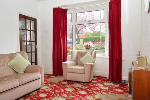 6 Link Lane, Oldham, OL8 3AD