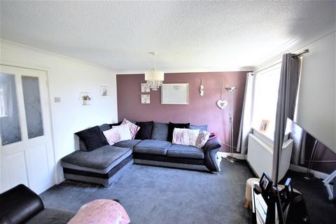 2 Cleveland Place, Peterlee, SR8 2PA