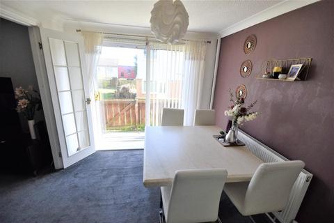 2 Cleveland Place, Peterlee, SR8 2PA