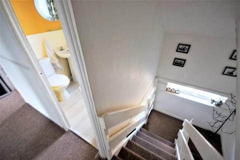 2 Cleveland Place, Peterlee, SR8 2PA