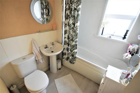 2 Cleveland Place, Peterlee, SR8 2PA