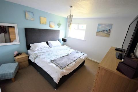 2 Cleveland Place, Peterlee, SR8 2PA