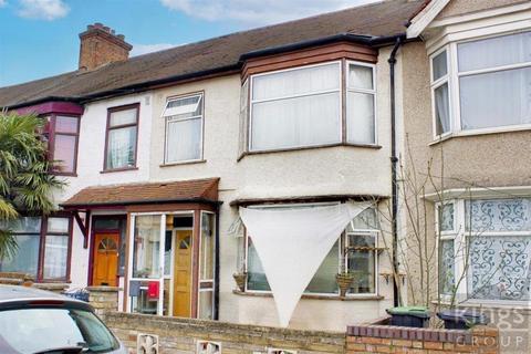 3 bedroom terraced house for sale, Granville Avenue, Edmonton, N9