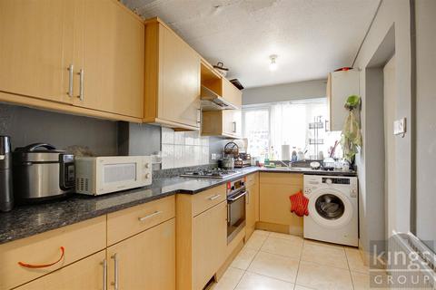 3 bedroom terraced house for sale, Granville Avenue, Edmonton, N9