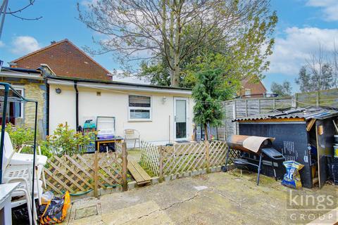 3 bedroom terraced house for sale, Granville Avenue, Edmonton, N9