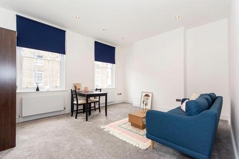2 bedroom apartment to rent, Star Street, London W2
