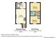 Download (4).png