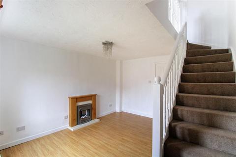 41 Ferry Meadows Park, Kingswood, Hull, HU7 3DF