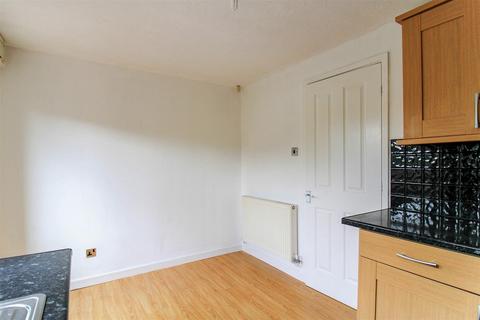 41 Ferry Meadows Park, Kingswood, Hull, HU7 3DF
