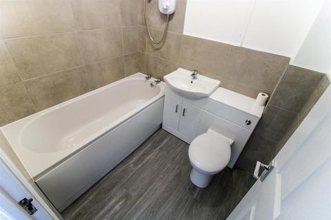 41 Ferry Meadows Park, Kingswood, Hull, HU7 3DF