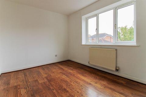 41 Ferry Meadows Park, Kingswood, Hull, HU7 3DF