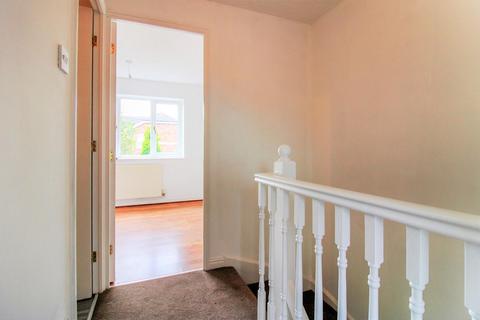 41 Ferry Meadows Park, Kingswood, Hull, HU7 3DF