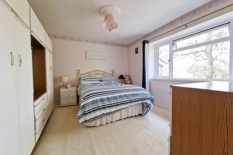 2 bedroom terraced house for sale - Froglands Way, Cheddar
