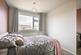  78 A9926 copy.jpg