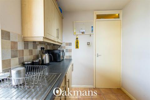 1 bedroom flat for sale - Raglan Road, Smethwick, B66