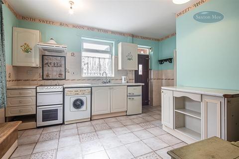 29 Bole Hill Lane, Sheffield, S10 1SA
