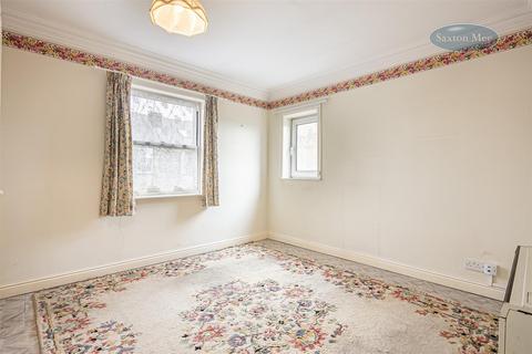 29 Bole Hill Lane, Sheffield, S10 1SA