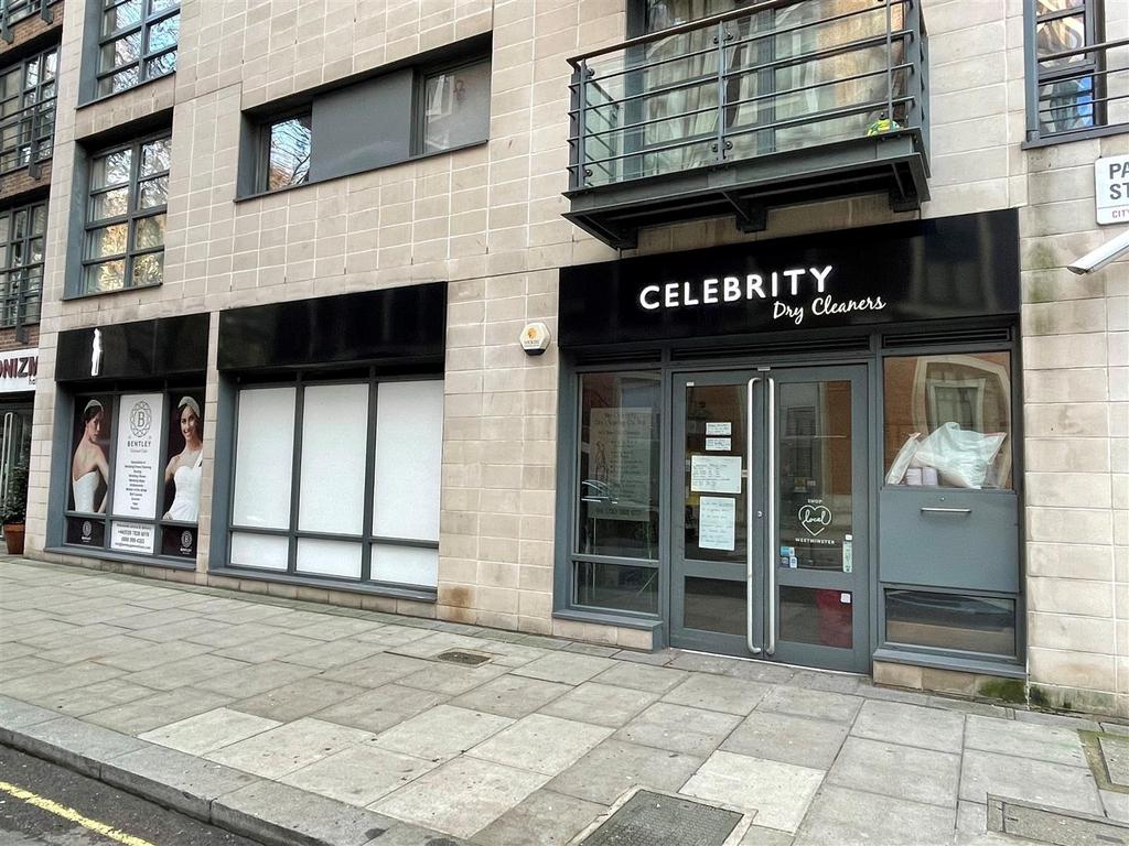 Dry Cleaners 2.jpg