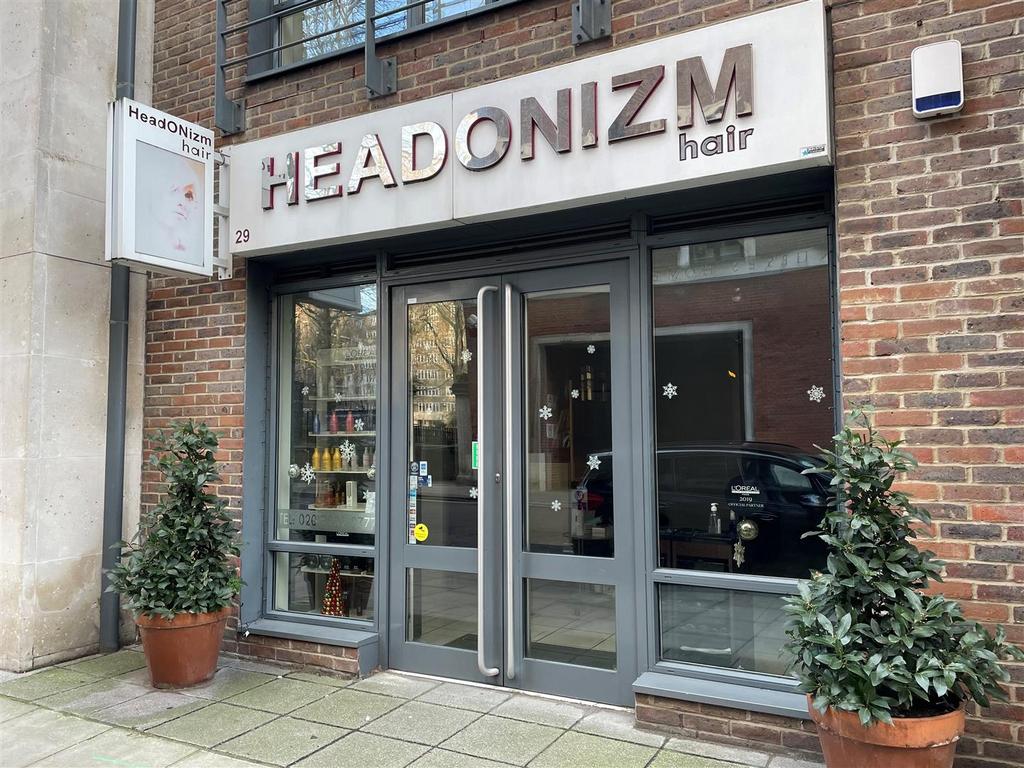 Hairdressers.jpg