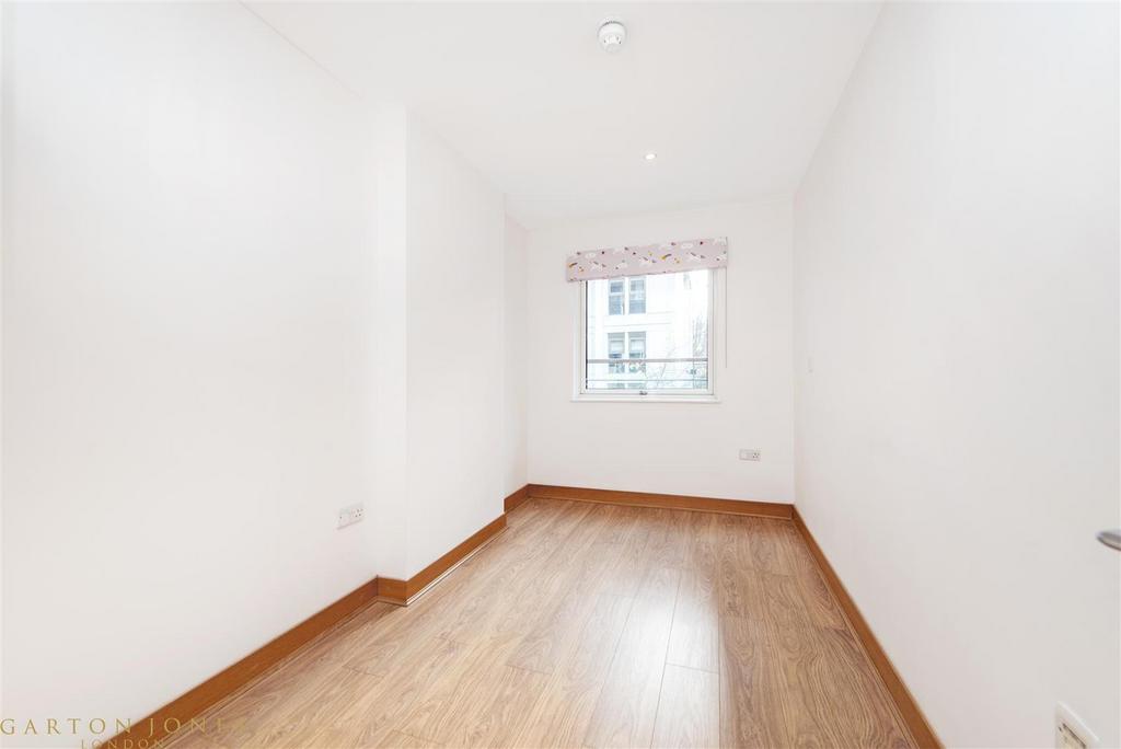 Bedroom.jpg