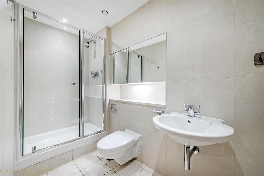 En-Suite.jpg