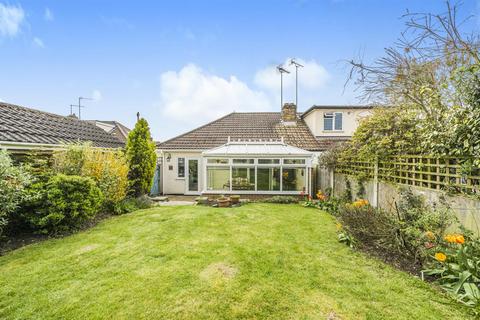 3 bedroom semi-detached bungalow for sale - Heybridge Road, Ingatestone