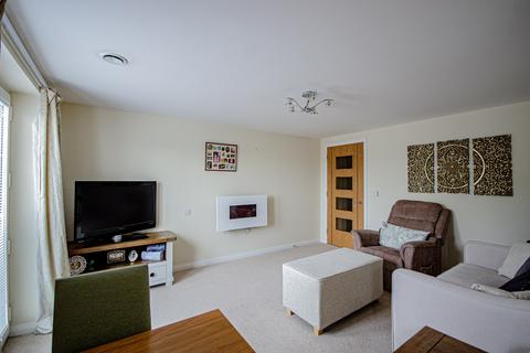 1 bedroom apartment for sale - Chester Way, Northwich, CW9