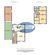 24 bearsdencrescenthinckleyle100 sqrefcgb02052023260