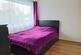Bedroom 1 (front)