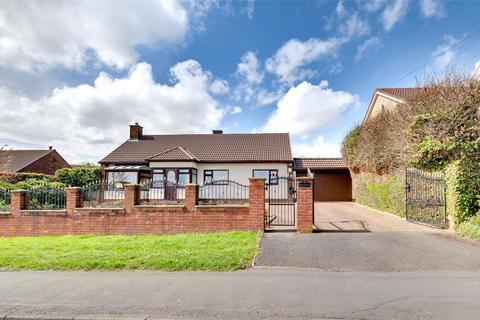 3 bedroom bungalow for sale, North Road, Dipton, Stanley, County Durham, DH9