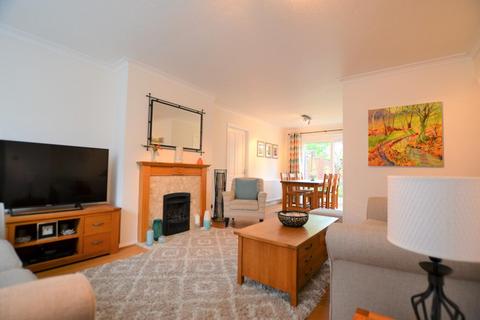 16 Cardill Close, Bristol, BS13 7JQ