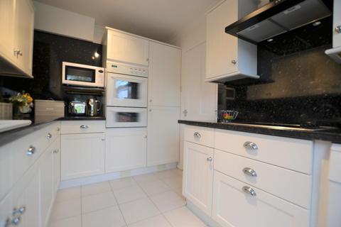 16 Cardill Close, Bristol, BS13 7JQ