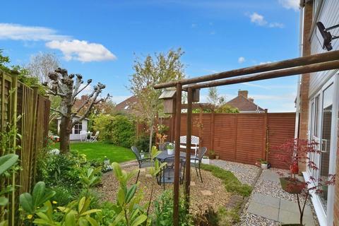 16 Cardill Close, Bristol, BS13 7JQ