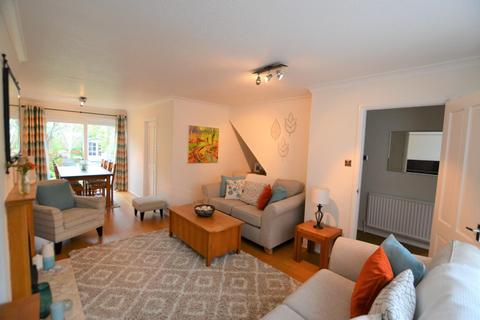 16 Cardill Close, Bristol, BS13 7JQ