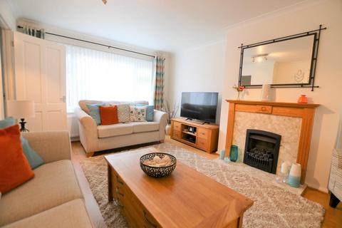 16 Cardill Close, Bristol, BS13 7JQ