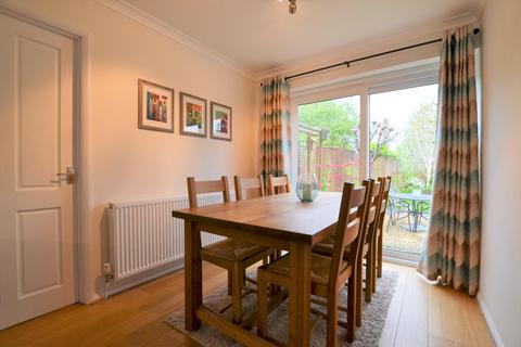 16 Cardill Close, Bristol, BS13 7JQ