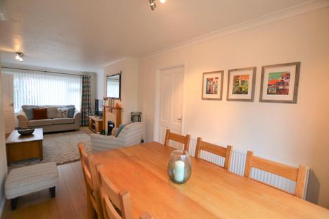 16 Cardill Close, Bristol, BS13 7JQ