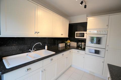 16 Cardill Close, Bristol, BS13 7JQ