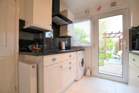 16 Cardill Close, Bristol, BS13 7JQ