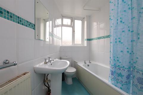 4 Blackboy Road, Exeter, EX4 6SG