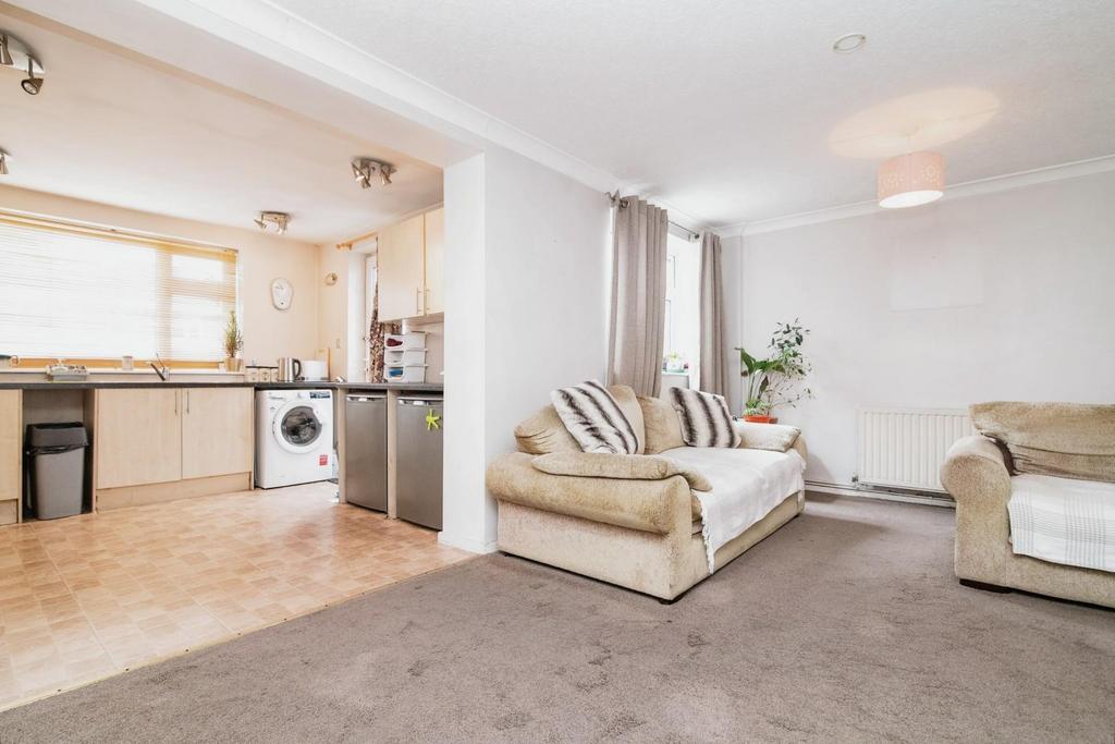 Walsgrave Drive, Solihull 3 bed house for sale £230,000