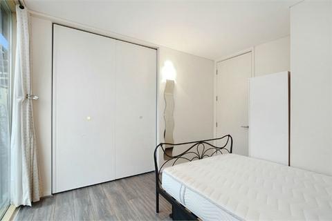 2 bedroom apartment to rent - Becquerel Court, School Square, London, SE10