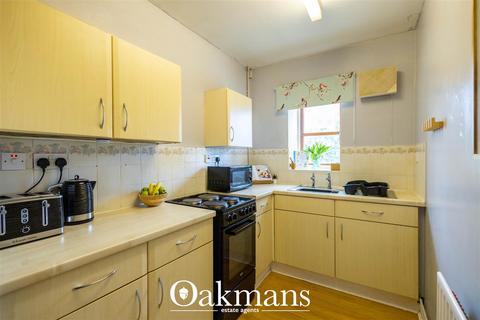 2 bedroom apartment for sale - Gildas Avenue, Birmingham