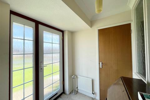 41 North Way, Seaford, BN25 3HP