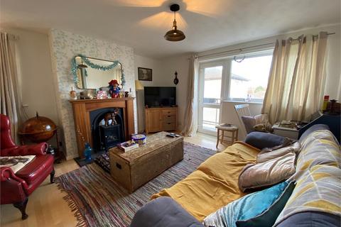 3 bedroom apartment for sale - Samuel Street, Preston, PR1