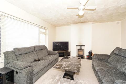 4 bedroom terraced house for sale, View Bank, Hastings