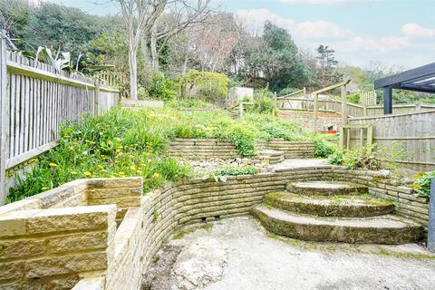 4 bedroom terraced house for sale, View Bank, Hastings