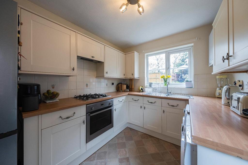 11 Ridgeway-001.JPG