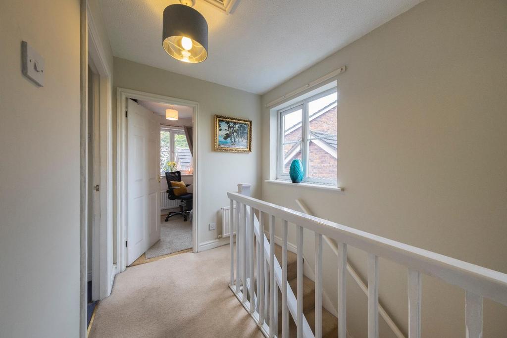 11 Ridgeway-022.JPG